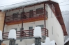 vila Casa Carmen - Cazare 