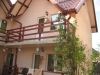 vila ATV Maxmont - Cazare 