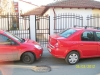 vila Dorina - Cazare 