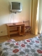 apartament Sabina - Cazare 