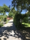 Apartament Lex Studio-Praid | Cazare Praid