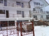 vila Predeal - Cazare 