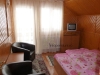 Cabana Mircea | Cazare Ranca