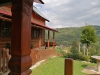 Cabana Cascada | Cazare Vidra